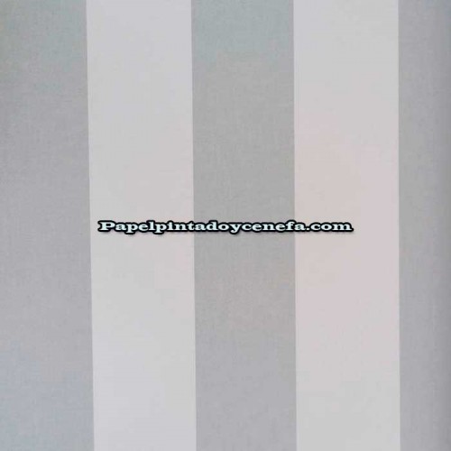 Rollo Papel Pintado BOTANICA REDESA Referencia  29072.