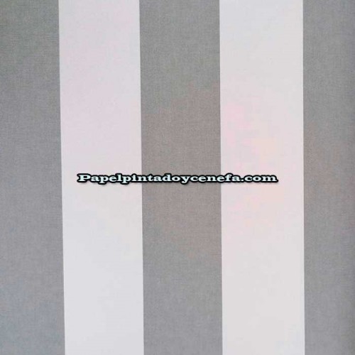 Rollo Papel Pintado BOTANICA REDESA Referencia  29077.
