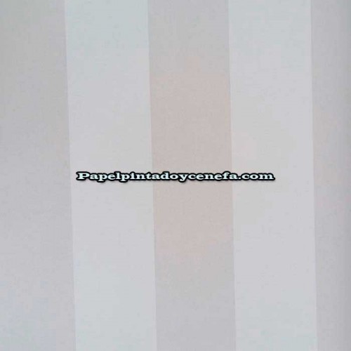 Rollo Papel Pintado BOTANICA REDESA Referencia  29071.