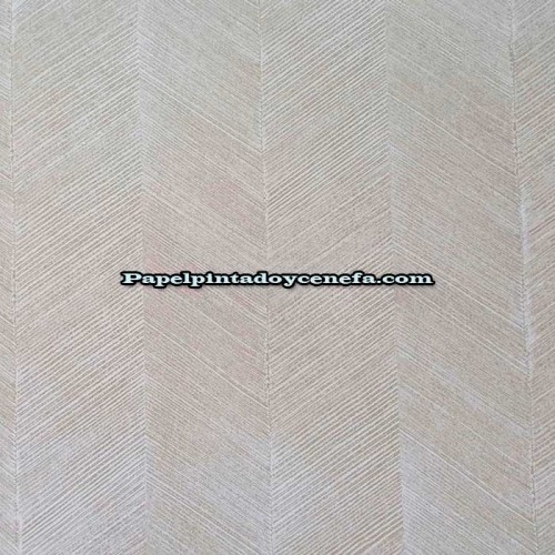 Rollo Papel Pintado BOTANICA REDESA Referencia  29041.
