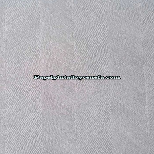 Rollo Papel Pintado BOTANICA REDESA Referencia  29042.