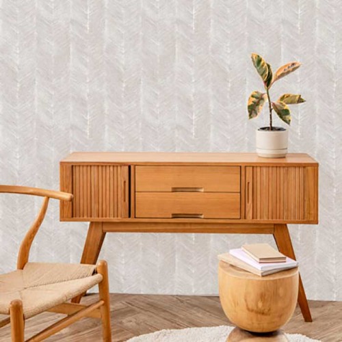 Rollo Papel Pintado BOTANICA REDESA Referencia  29042.