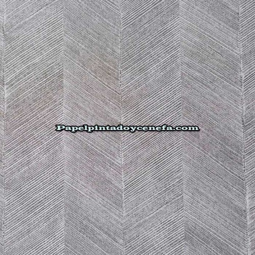 Rollo Papel Pintado BOTANICA REDESA Referencia  29047.
