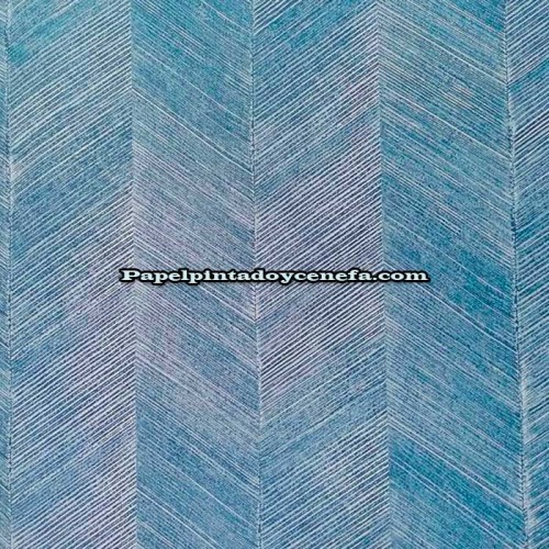Rollo Papel Pintado BOTANICA REDESA Referencia  29044.