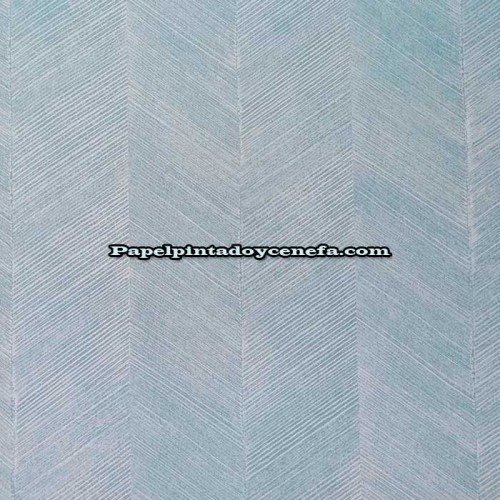 Rollo Papel Pintado BOTANICA REDESA Referencia  29040.