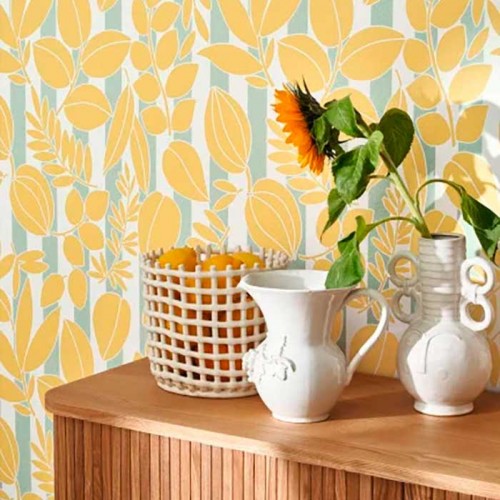 Rollo Papel Pintado ÉCHAPPÉE BELLE Referencia  ECHA-89822606.
