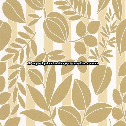 Rollo Papel Pintado ÉCHAPPÉE BELLE Referencia  ECHA-89827101.