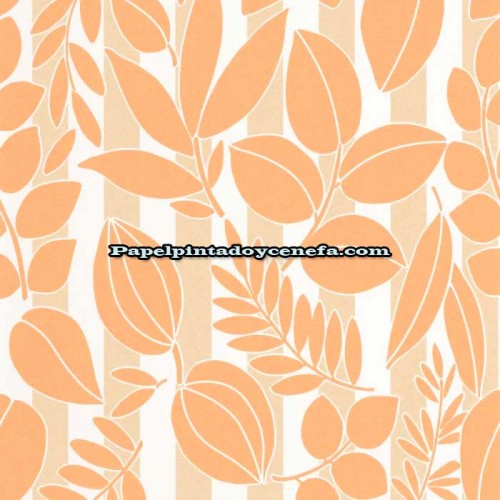 Rollo Papel Pintado ÉCHAPPÉE BELLE Referencia  ECHA-89823131.
