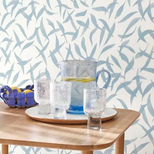 Rollo Papel Pintado ÉCHAPPÉE BELLE Referencia  ECHA-89846216.