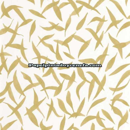 Rollo Papel Pintado ÉCHAPPÉE BELLE Referencia  ECHA-89847202.