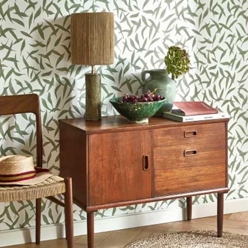 Rollo Papel Pintado ÉCHAPPÉE BELLE Referencia  ECHA-89847447.