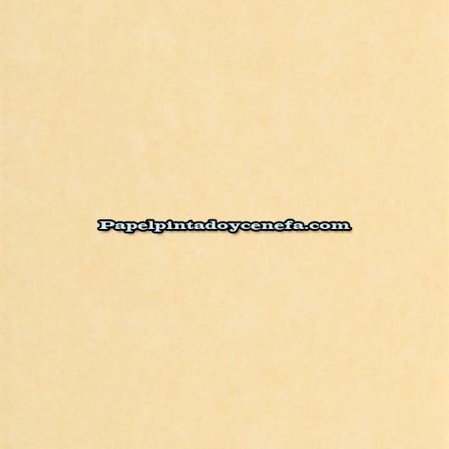 Rollo Papel Pintado ÉCHAPPÉE BELLE Referencia  ECHA-89852121.