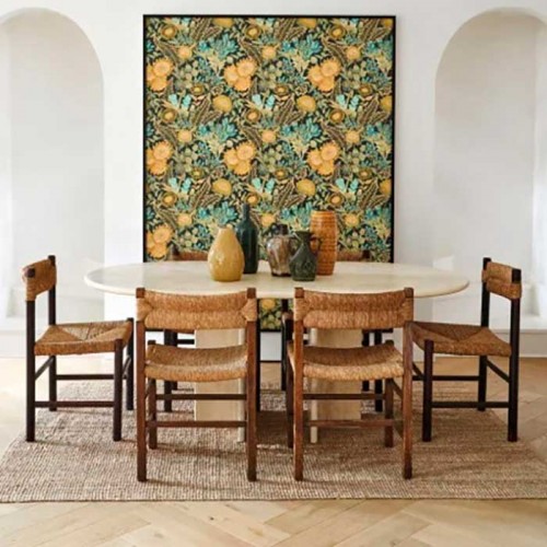 Rollo Papel Pintado ÉCHAPPÉE BELLE Referencia  ECHA-89817323.