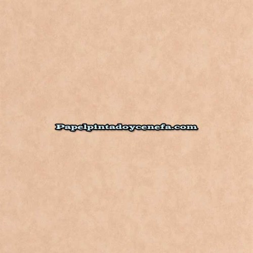 Rollo Papel Pintado ÉCHAPPÉE BELLE Referencia  ECHA-89851424.