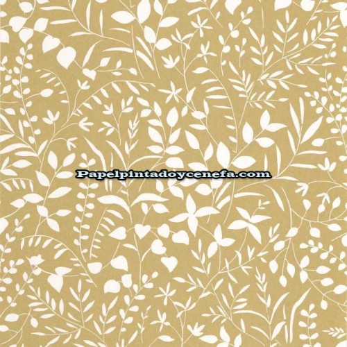 Rollo Papel Pintado ÉCHAPPÉE BELLE Referencia  ECHA-89837414.
