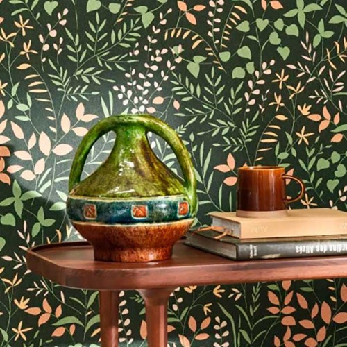 Rollo Papel Pintado ÉCHAPPÉE BELLE Referencia  ECHA-89837808.