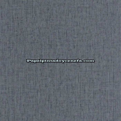 Rollo Papel Pintado BABYLONE Referencia  BBLN-89756516.