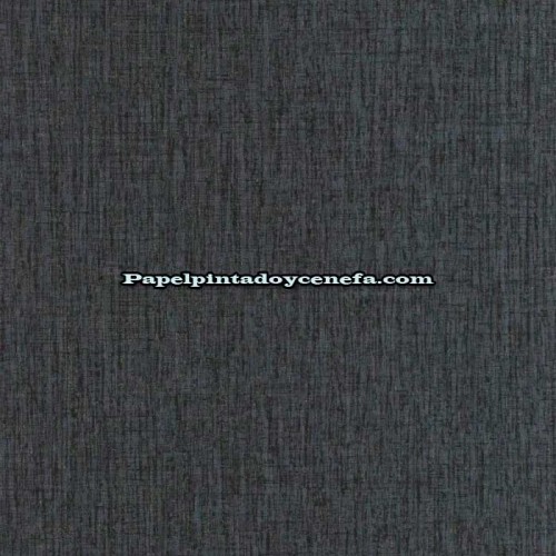 Rollo Papel Pintado BABYLONE Referencia  BBLN-89756641.