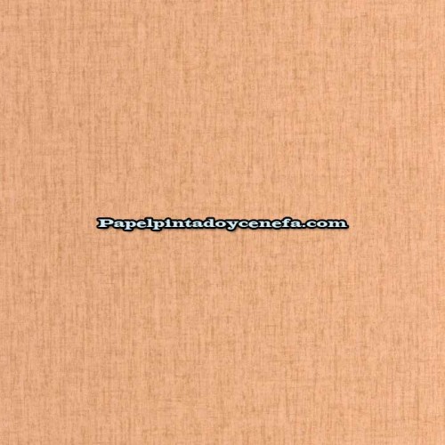 Rollo Papel Pintado BABYLONE Referencia  BBLN-89753310.