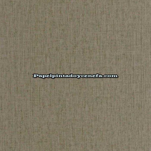 Rollo Papel Pintado BABYLONE Referencia  BBLN-89759582.