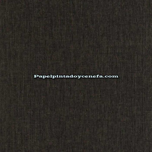 Rollo Papel Pintado BABYLONE Referencia  BBLN-89759866.