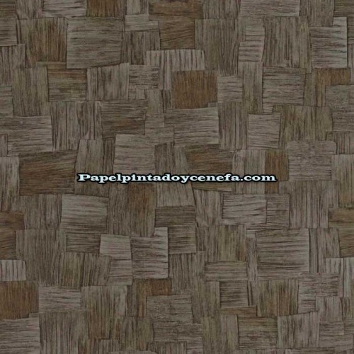 Rollo Papel Pintado BABYLONE Referencia  BBLN-89749711.