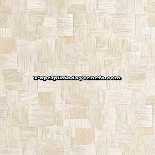 Rollo Papel Pintado BABYLONE Referencia  BBLN-89741105.