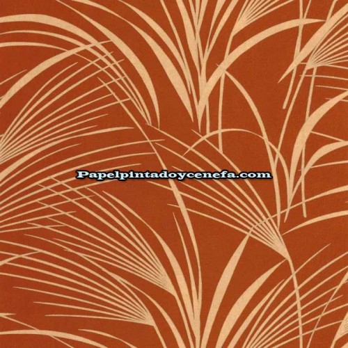 Rollo Papel Pintado BABYLONE Referencia  BBLN-89728852.