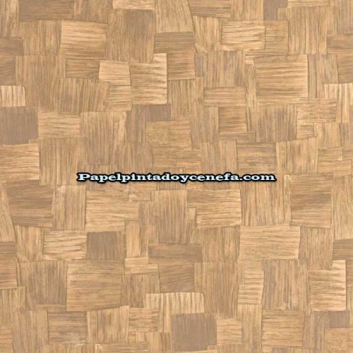 Rollo Papel Pintado BABYLONE Referencia  BBLN-89741762.