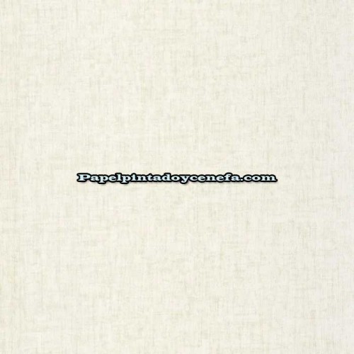 Rollo Papel Pintado BABYLONE Referencia  BBLN-89750130.