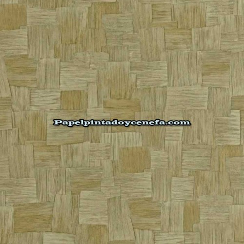Rollo Papel Pintado BABYLONE Referencia  BBLN-89747419.