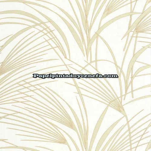 Rollo Papel Pintado BABYLONE Referencia  BBLN-89726028.