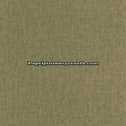Rollo Papel Pintado BABYLONE Referencia  BBLN-89757630.