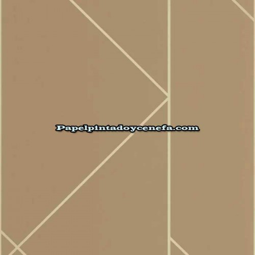 Rollo Papel Pintado ALCHIMIE Referencia  ALMI-89907200.