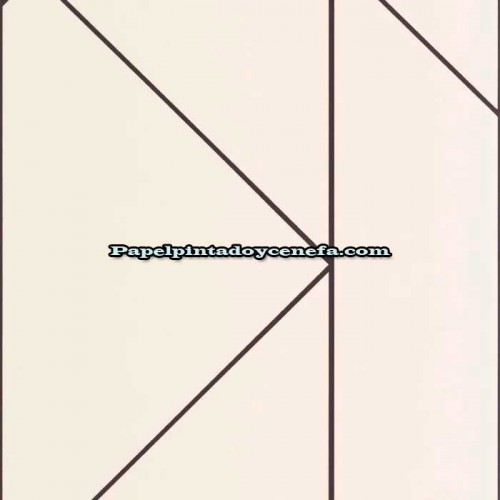 Rollo Papel Pintado ALCHIMIE Referencia  ALMI-89901864.