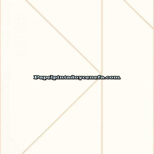 Rollo Papel Pintado ALCHIMIE Referencia  ALMI-89900171.