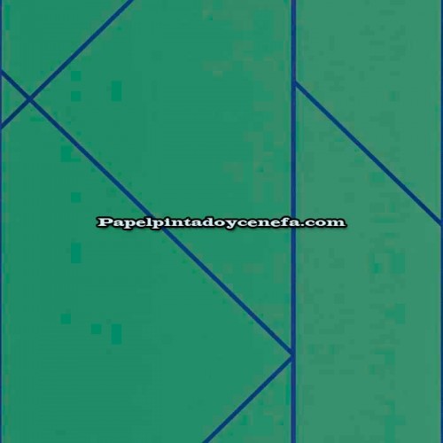 Rollo Papel Pintado ALCHIMIE Referencia  ALMI-89907622.