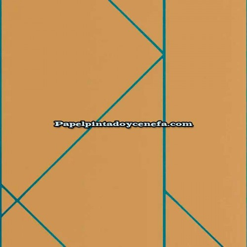 Rollo Papel Pintado ALCHIMIE Referencia  ALMI-89902967.