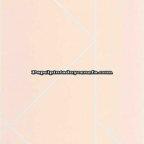 Rollo Papel Pintado ALCHIMIE Referencia  ALMI-89901263.