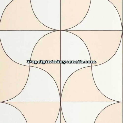 Rollo Papel Pintado ALCHIMIE Referencia  ALMI-89939041.