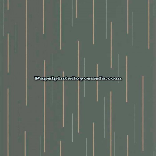 Rollo Papel Pintado ALCHIMIE Referencia  ALMI-89917233.