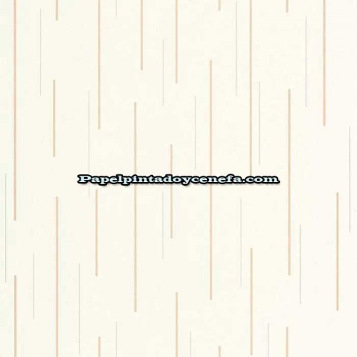 Rollo Papel Pintado ALCHIMIE Referencia  ALMI-89910111.