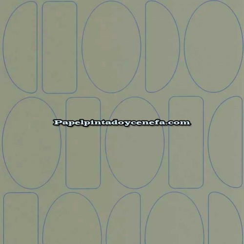 Rollo Papel Pintado ALCHIMIE Referencia  ALMI-89927103.