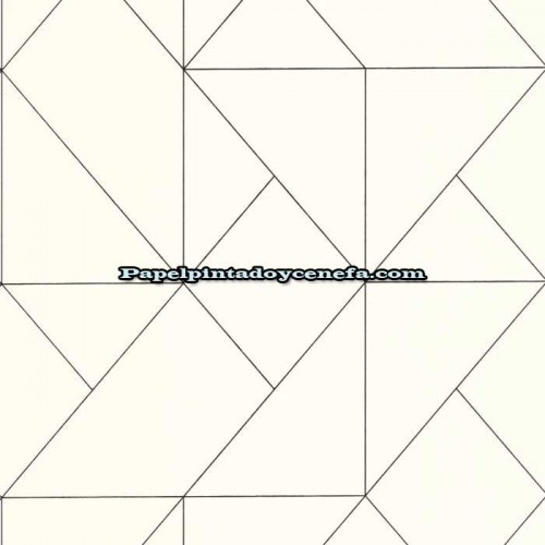 Rollo Papel Pintado ALCHIMIE Referencia  ALMI-89951904.