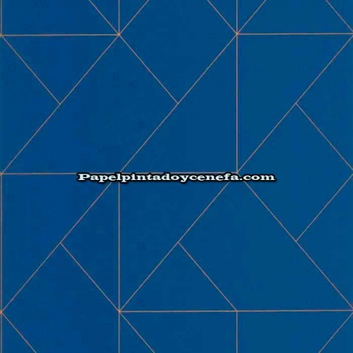 Rollo Papel Pintado ALCHIMIE Referencia  ALMI-89956442.