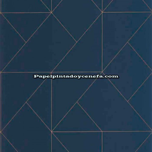 Rollo Papel Pintado ALCHIMIE Referencia  ALMI-89956803.