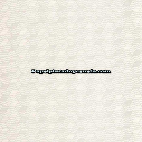 Rollo Papel Pintado ALCHIMIE Referencia  ALMI-89940012.