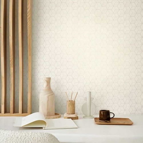 Rollo Papel Pintado ALCHIMIE Referencia  ALMI-89940012.