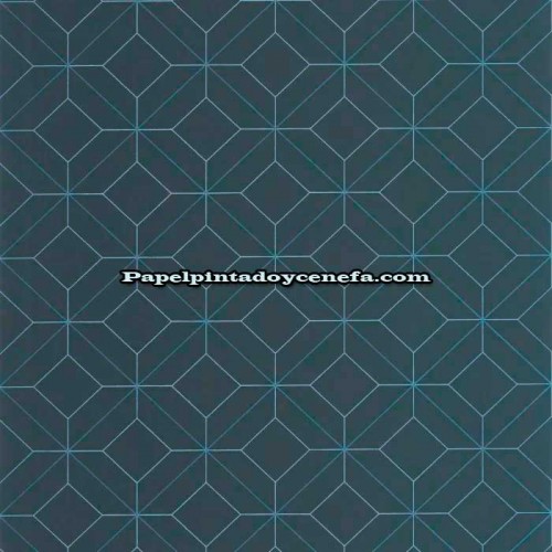 Rollo Papel Pintado ALCHIMIE Referencia  ALMI-89966666.