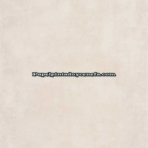 Rollo Papel Pintado STONE 2 Referencia  STND-80831212.